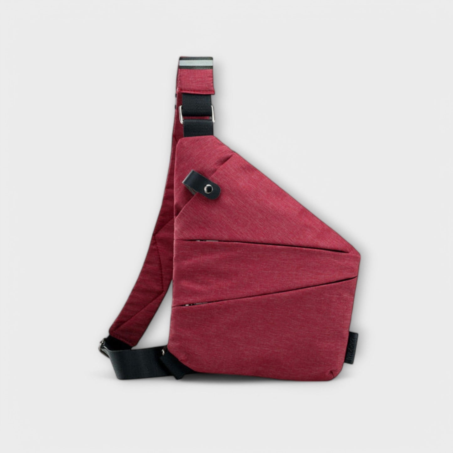Sophie | Moderne Crossbody-Schoudertas voor Dames met Verstelbare Riem 13
