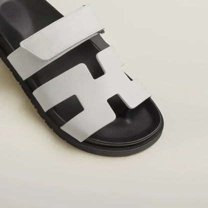 Lotte | Dames Sandalen met Verstelbare Riemen voor Comfortabele Zomerstijl 4
