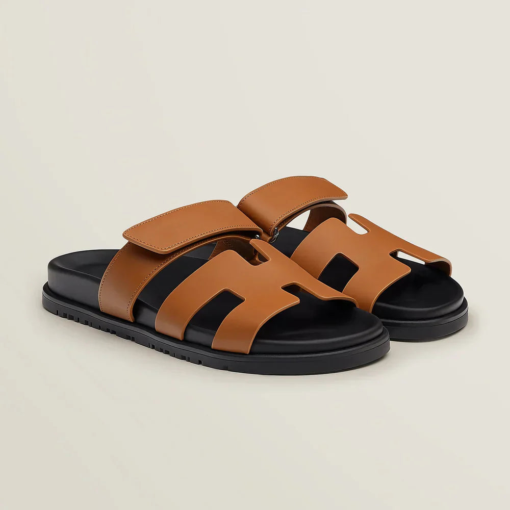 Lotte | Dames Sandalen met Verstelbare Riemen voor Comfortabele Zomerstijl 6