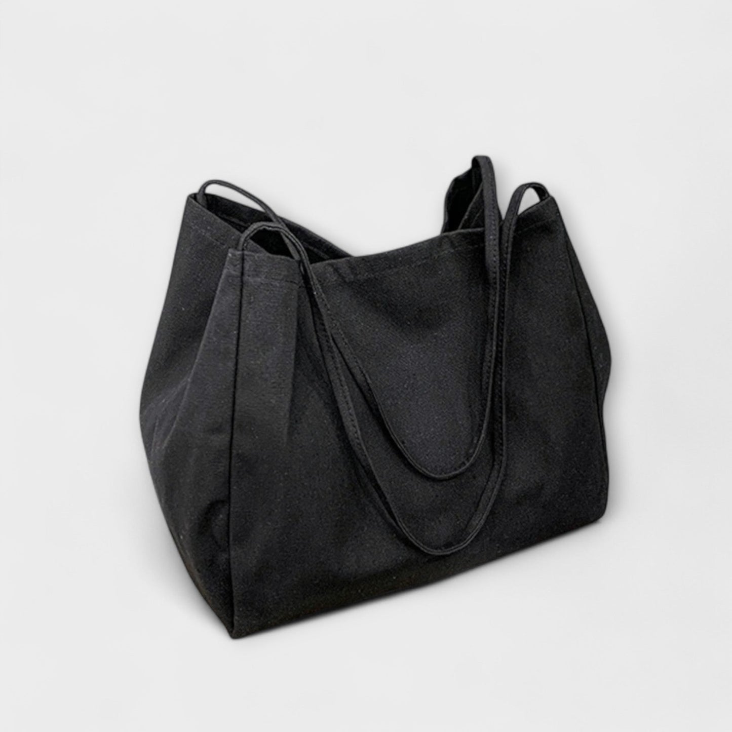 Sophie | Casual Draagtas voor Dames met Ruim Silhouet 0