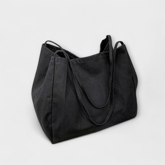 Sophie | Casual Draagtas voor Dames met Ruim Silhouet 0