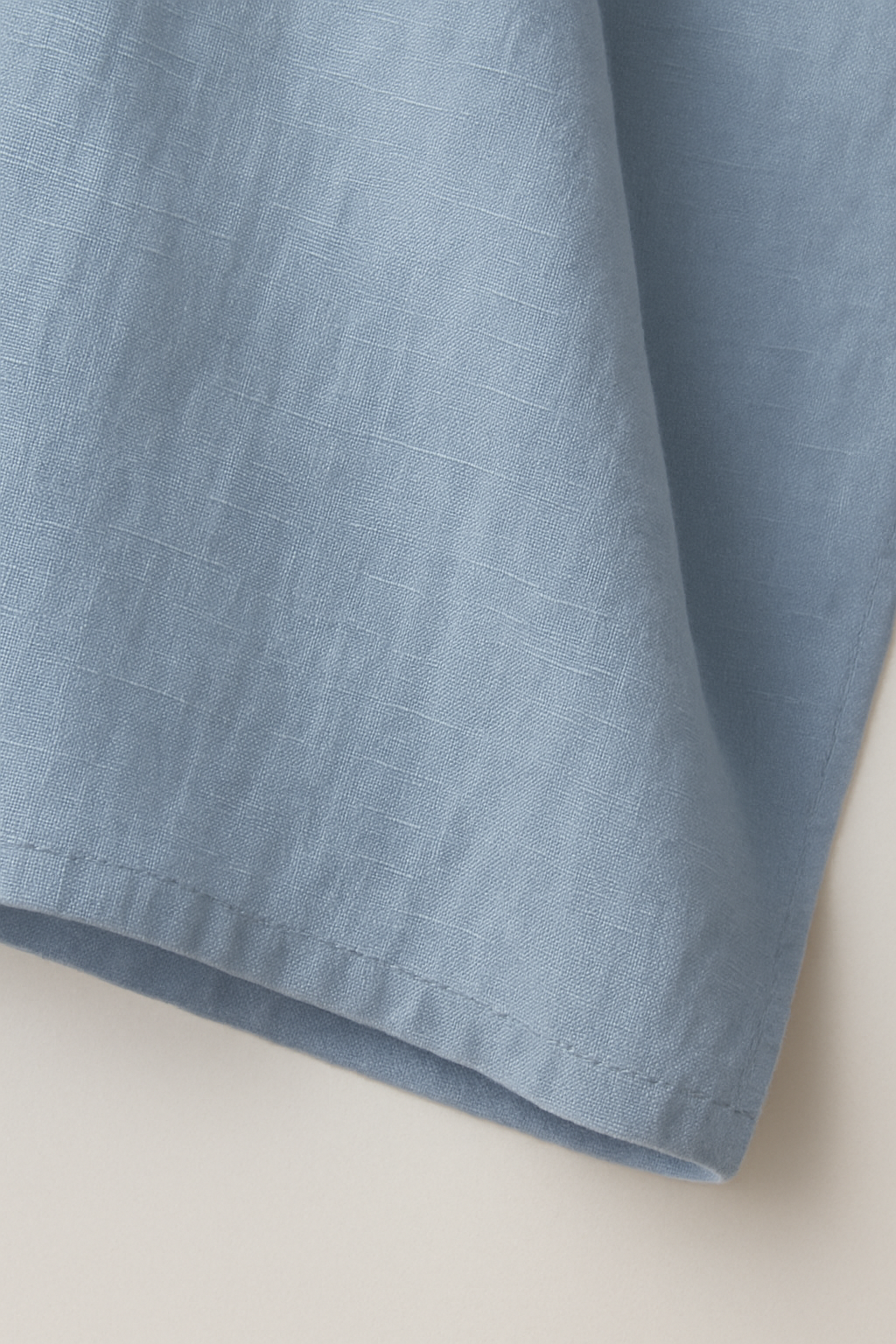 Sophie | Katoenen Jurk met Eenvoudige Elegantie voor Vrouwen 3