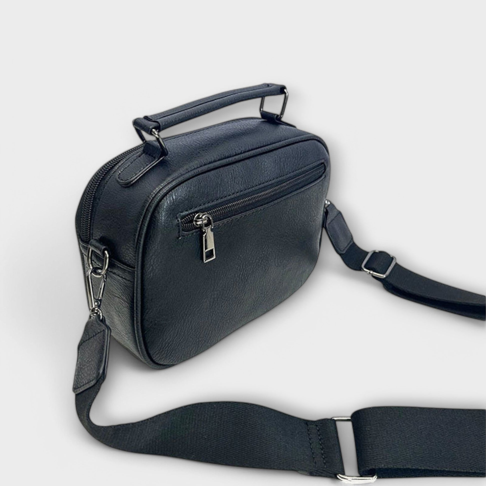 Sophie | Moderne Crossbody-Schoudertas voor Dames met Verstelbare Band 3