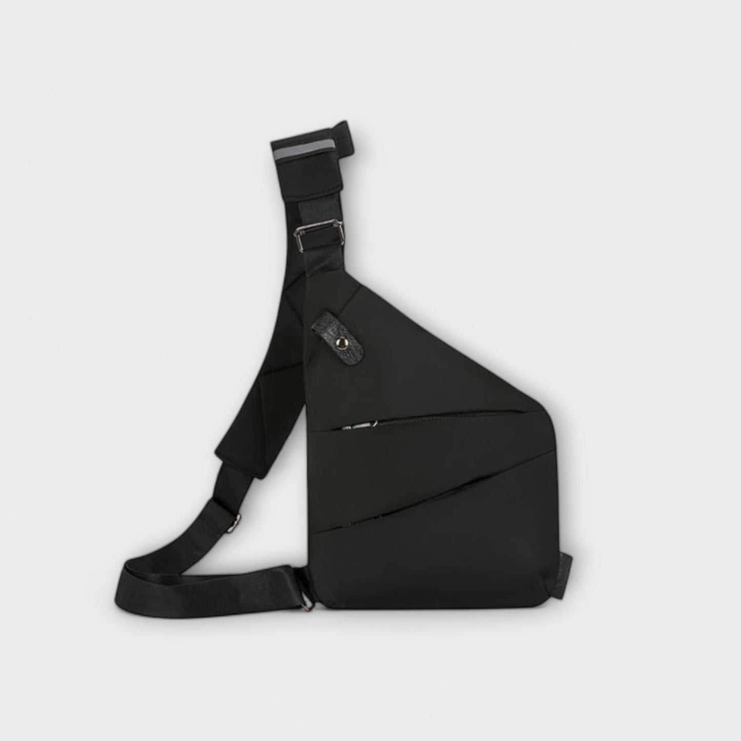 Sophie | Moderne Crossbody-Schoudertas voor Dames met Verstelbare Riem 1