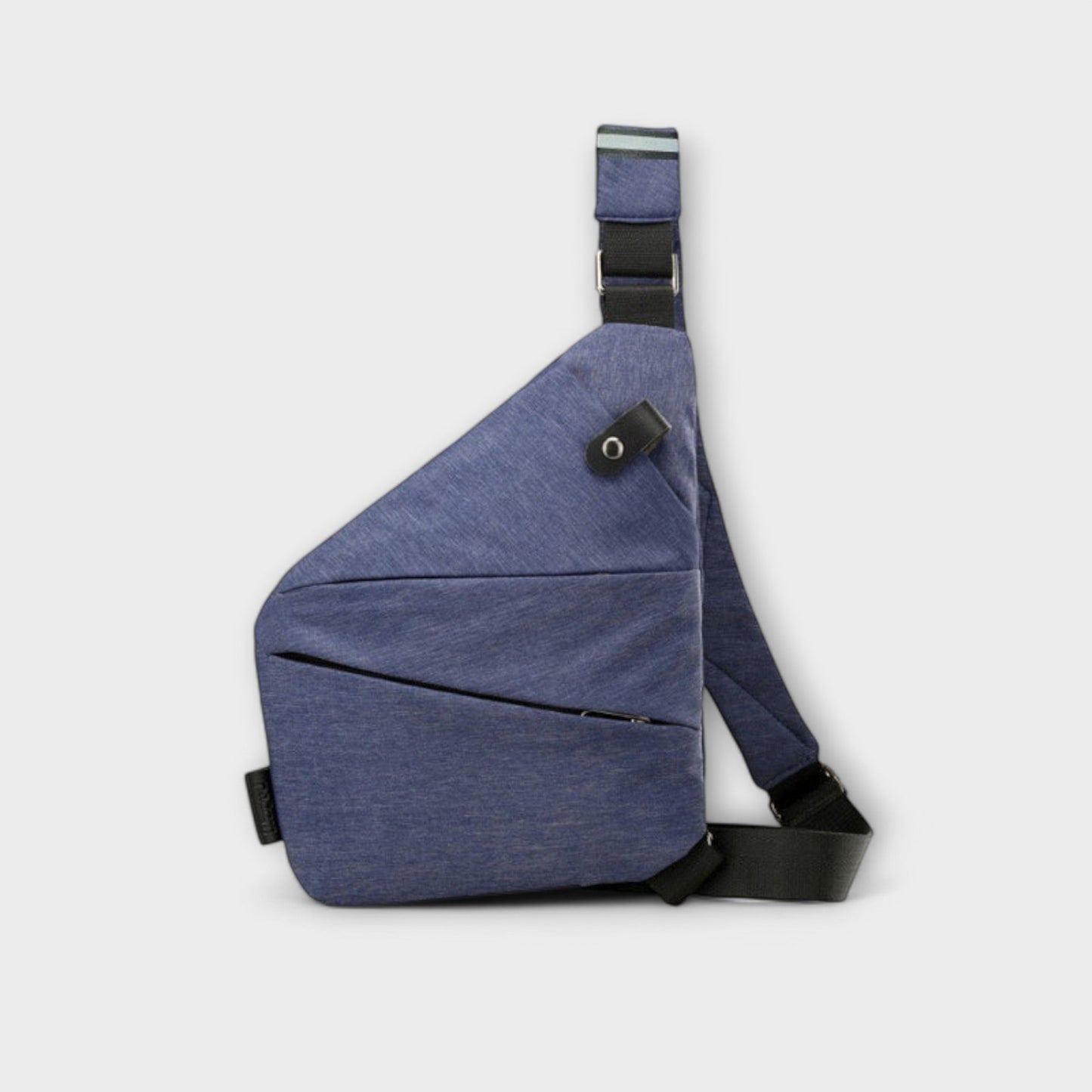 Sophie | Moderne Crossbody-Schoudertas voor Dames met Verstelbare Riem 11