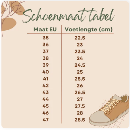 Sophie | Orthopedische Flip-Flop Sandalen Voor Dames Met Verstelbare Riem 8