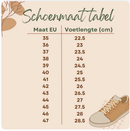 Sophie | Orthopedische Flip-Flop Sandalen Voor Dames Met Verstelbare Riem 8