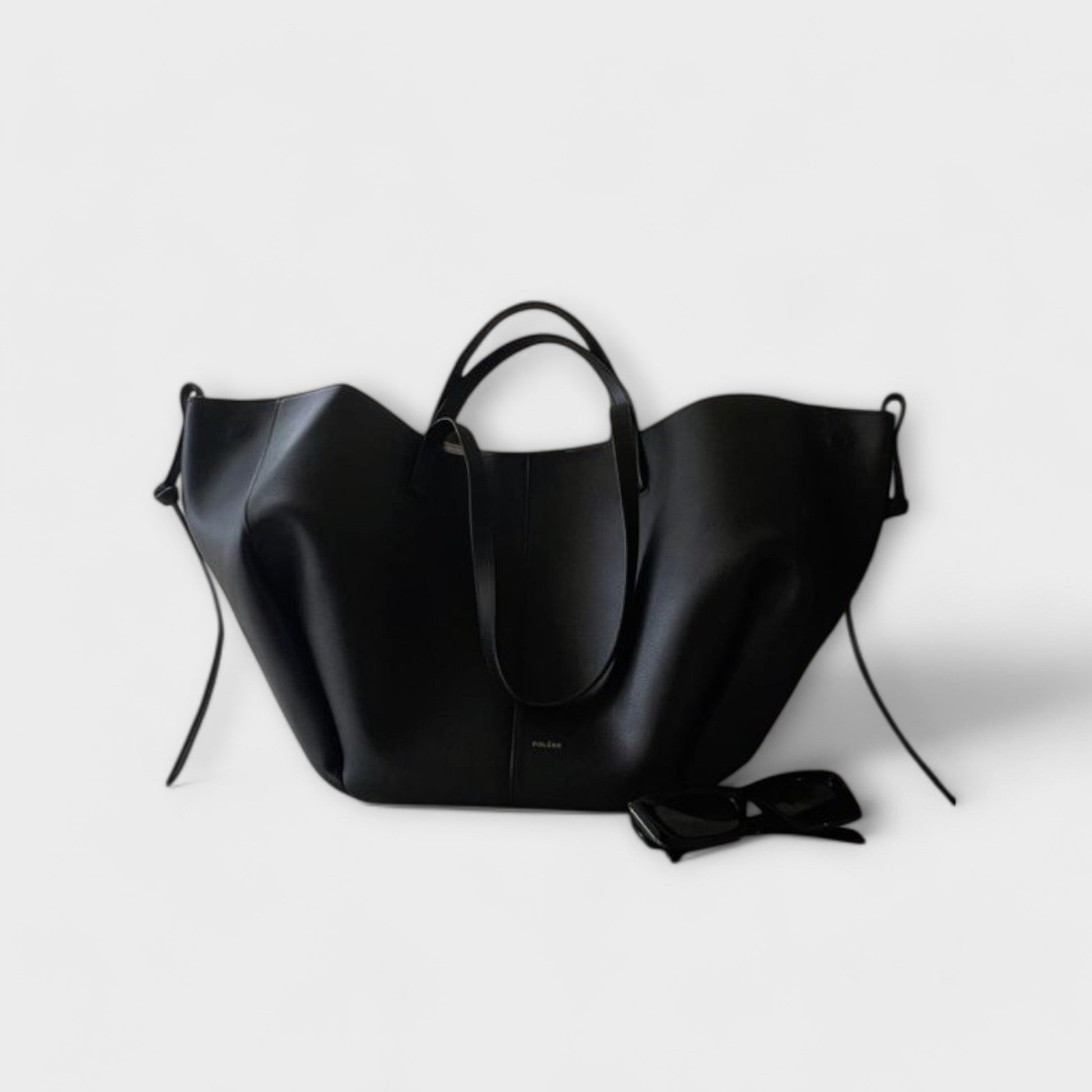 Sophie | Ruime Handtas Dames in Modern Ontwerp voor Zomergebruik 8