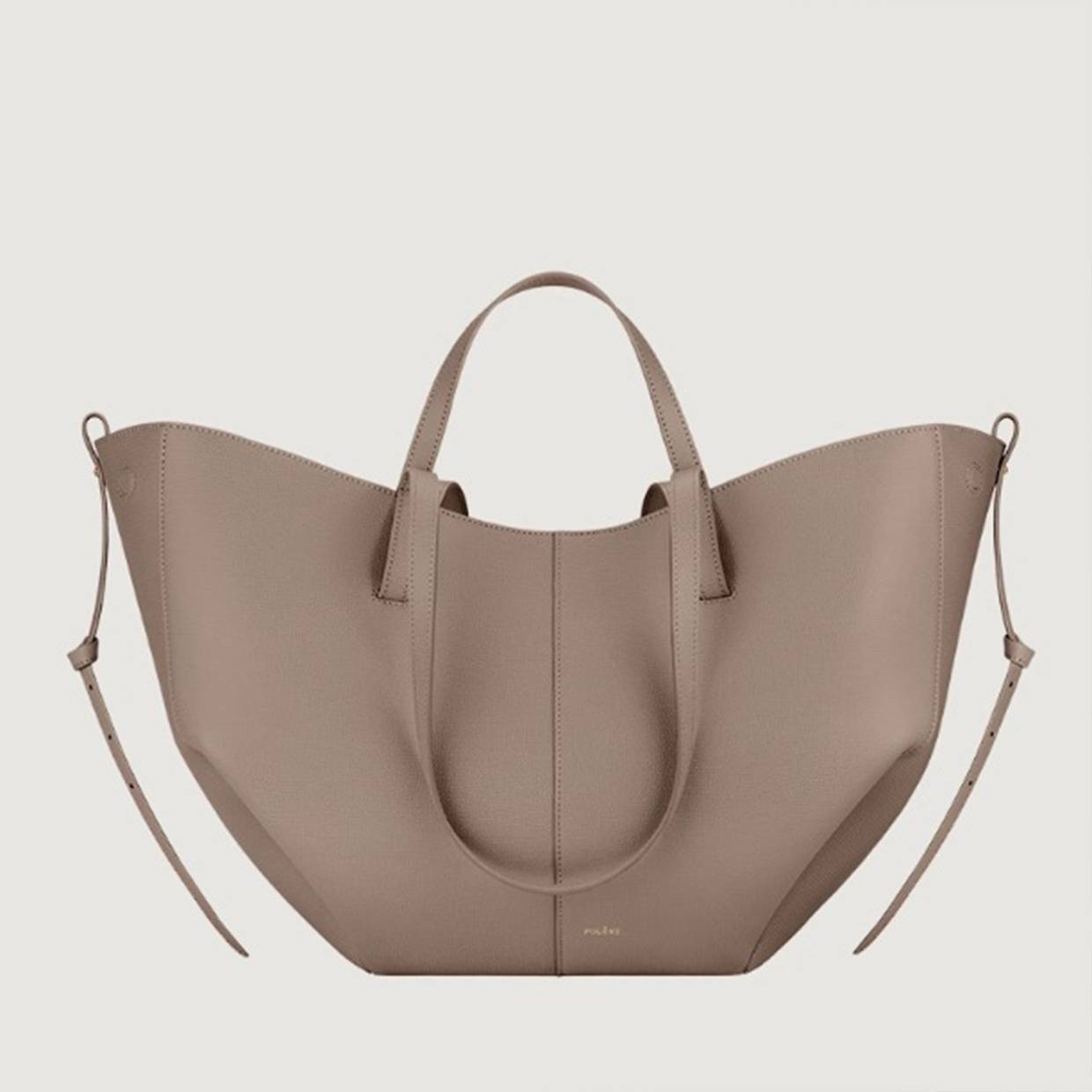 Sophie | Ruime Handtas Dames in Modern Ontwerp voor Zomergebruik 9
