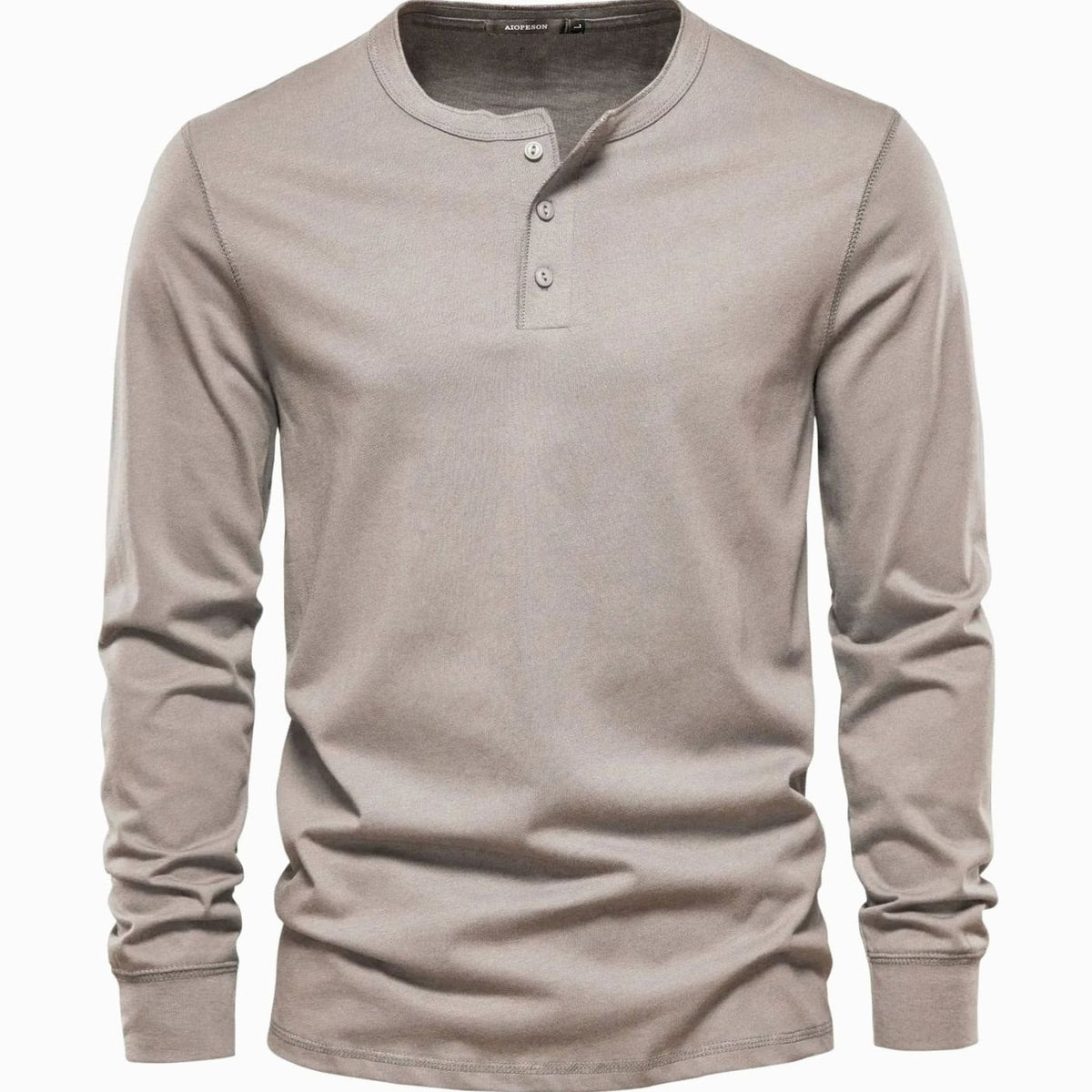 DALTON shirt in verschillende kleuren voor heren