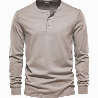 DALTON shirt in verschillende kleuren voor heren