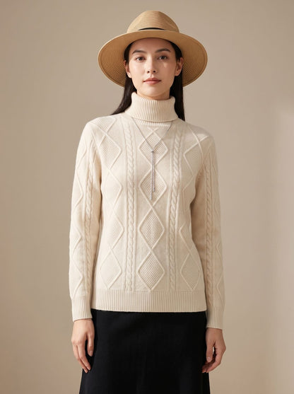 Cashmere coltrui in verschillende kleuren