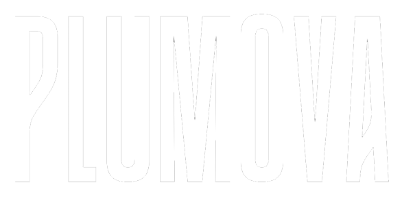 Plumova